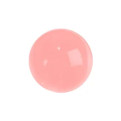 Juicy Tube Brillo para Labios