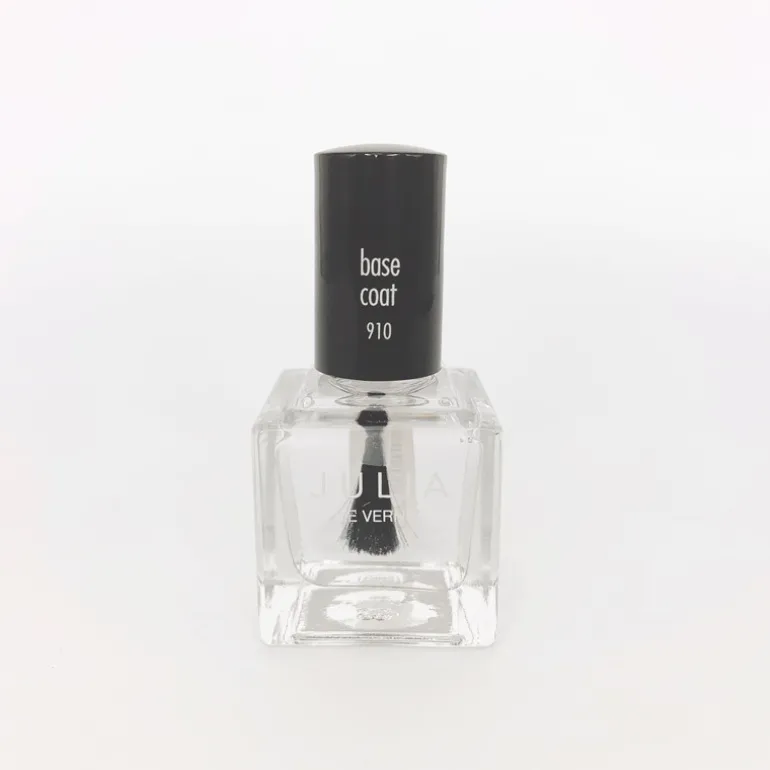 JULIA BASE COAT