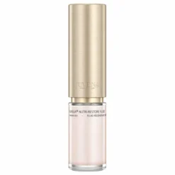 JUVELIA  FLUID 50ML