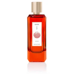KAGARI FOR HER EAU DE PARFUM