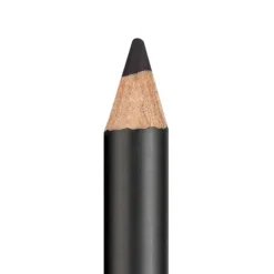 Kajal Liner