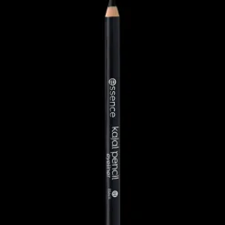 Kajal Pencil Lapiz de Ojos