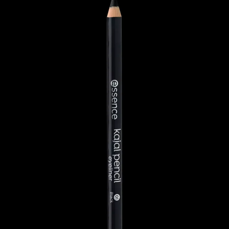 Kajal Pencil Lapiz de Ojos