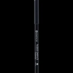 Kajal Pencil Lapiz de Ojos
