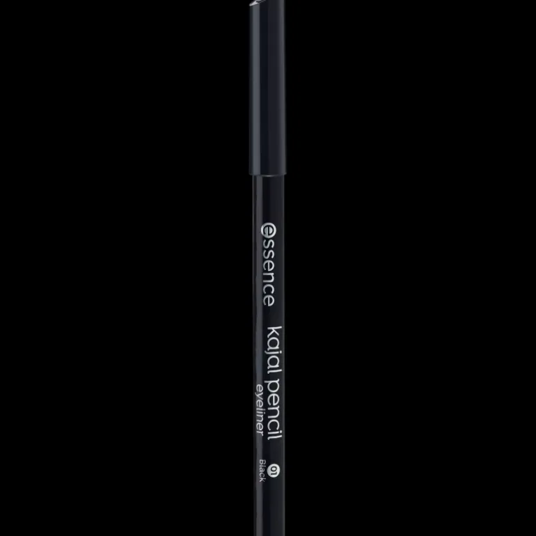 Kajal Pencil Lapiz de Ojos