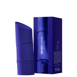 Kenzo Homme Indigo Eau de Parfum