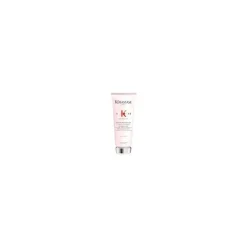 KERASTASE GENESIS FONDANT RENFORÇATEUR 200ML