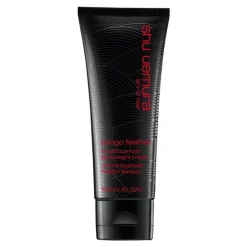 KHENGO FEATHER CREAM 100