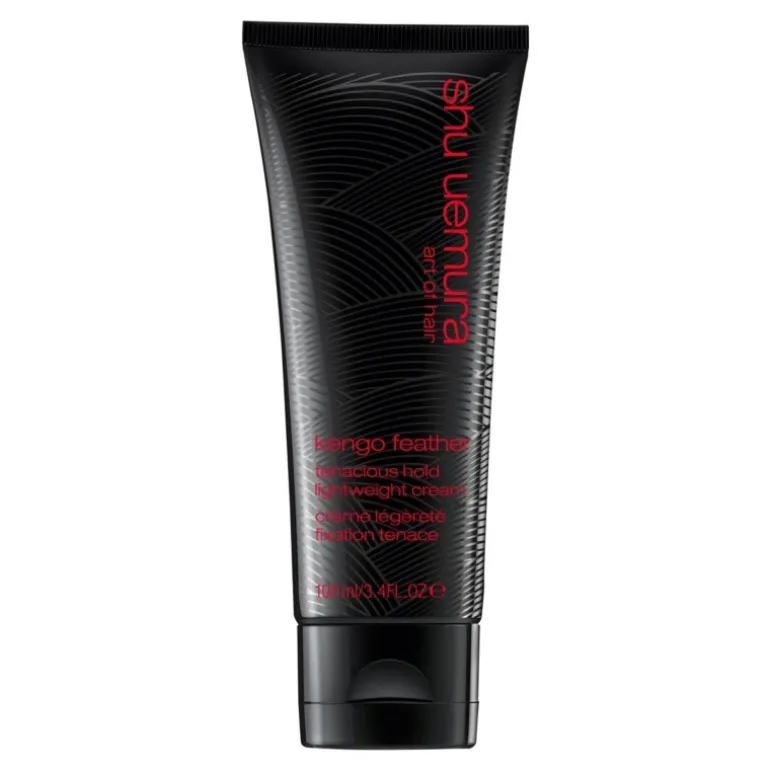 KHENGO FEATHER CREAM 100