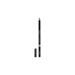 KHÔL & CONTOUR XL 01