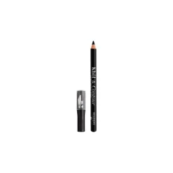 KHOL & CONTOUR + SHARPENER 01