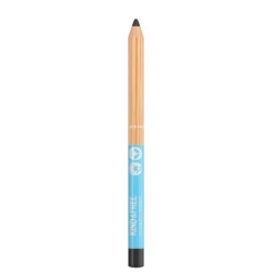 Kind & Free Clean Eye Liner