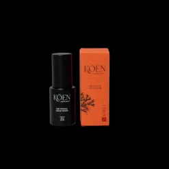 Kirei Age Defying Secret Sérum