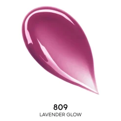 KISSKISS BEE GLOW BALM