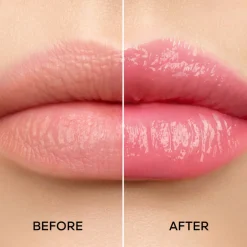 KISSKISS BEE GLOW BALM