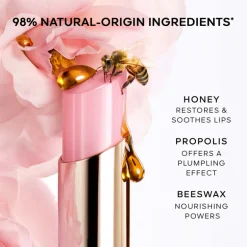 KISSKISS BEE GLOW BALM