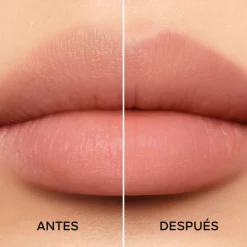 KissKiss Bee Lift