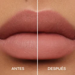 KissKiss Bee Lift