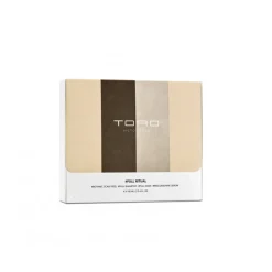 KIT TORO FULL RITUAL 100ML