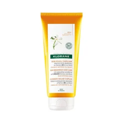 KLORANE BÁLSAMO REPARADOR SOLAR 200 ML