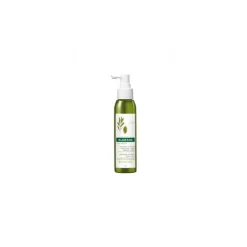 KLORANE CONCENTRÉ & VITALITÉ OLIVE