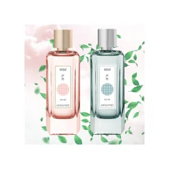 KOGAÏ FOR HIM EAU DE TOILETTE