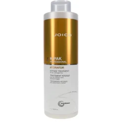 K-PAK PROFESSIONAL HYDRATOR LITER 1000ML