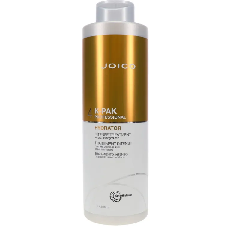 K-PAK PROFESSIONAL HYDRATOR LITER 1000ML