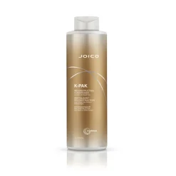 K-PAK RECONTRUCTING CONDITIONER