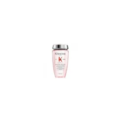 KÉRASTASE BAIN HYDRA-FORTIFIANT GENESIS 250 ML