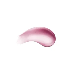 LA MER LIP VOLUMIZER