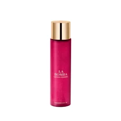 La Bomba Aceite Corporal Brillante