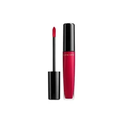 L'ABSOLU GLOSS CREAM