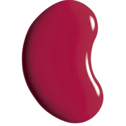 Laca Uñas Gel Envy