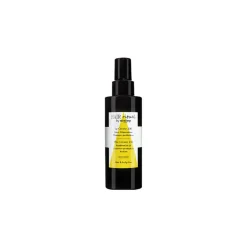 LA CRÈME 230 150ML