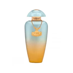 La Fenice Pour Femme Eau De Parfum Vaporizador 100ml