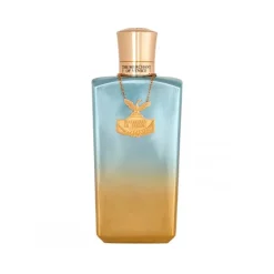 La Fenice Pour Homme Eau De Parfum Vaporizador 100ml