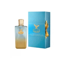 La Fenice Pour Homme Eau De Parfum Vaporizador 100ml