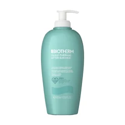 Lait Oligo-Thermal After Sun 400 ml