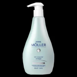 LAIT ANTI-AGE 400ML