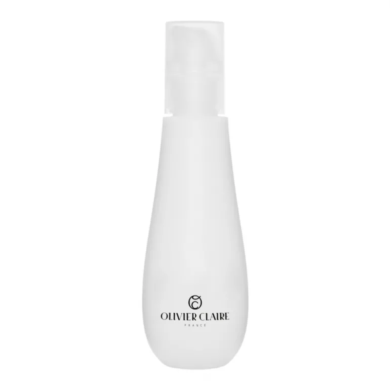 LAIT DÉMAQUILLANT 200ML