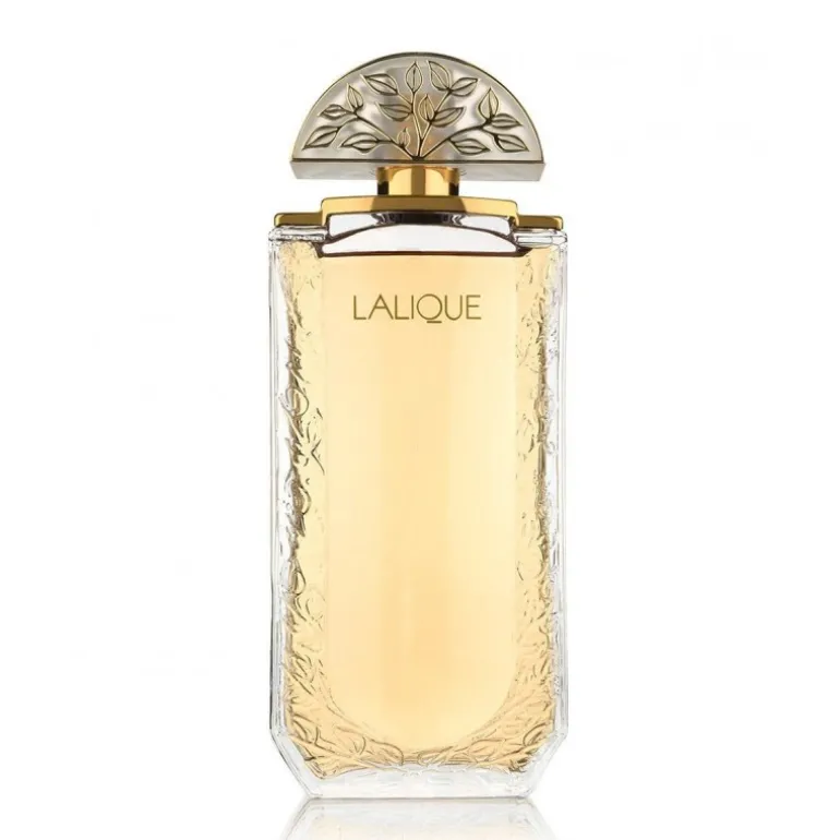 LALIQUE EAU DE PARFUM