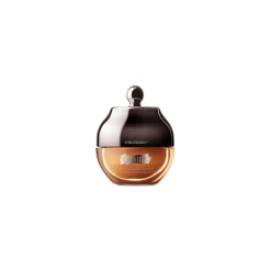 LA MER CR. ULTIME YEUX/LEVRES 15ML