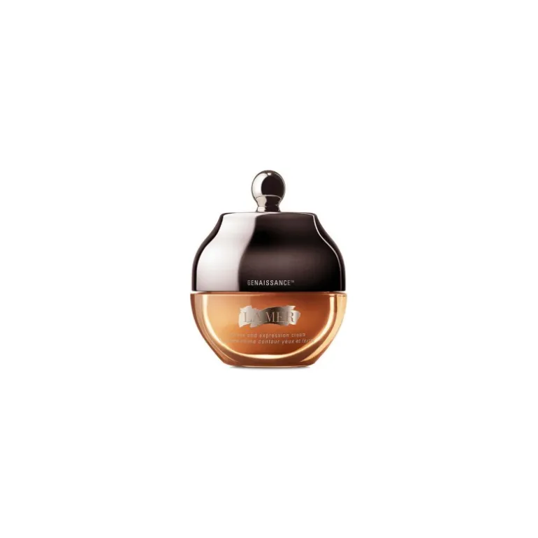 LA MER CR. ULTIME YEUX/LEVRES 15ML