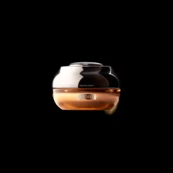 LA MER GENAISSANCE NIGHT BALM 50ML