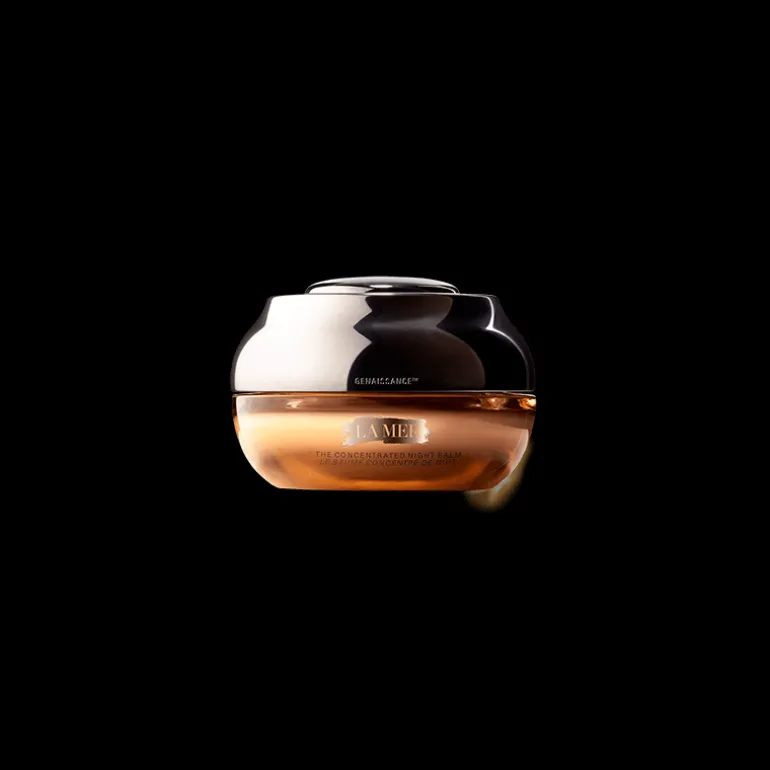 LA MER GENAISSANCE NIGHT BALM 50ML