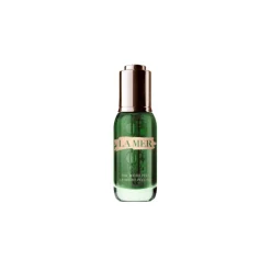 La Mer Le Micro Peeling