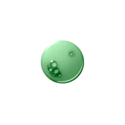La Mer Le Micro Peeling