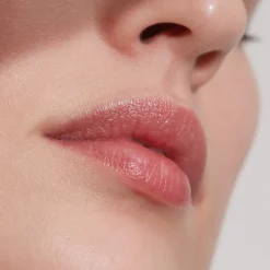 LA MER LIP POLISH