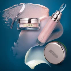 LA MER LIP POLISH